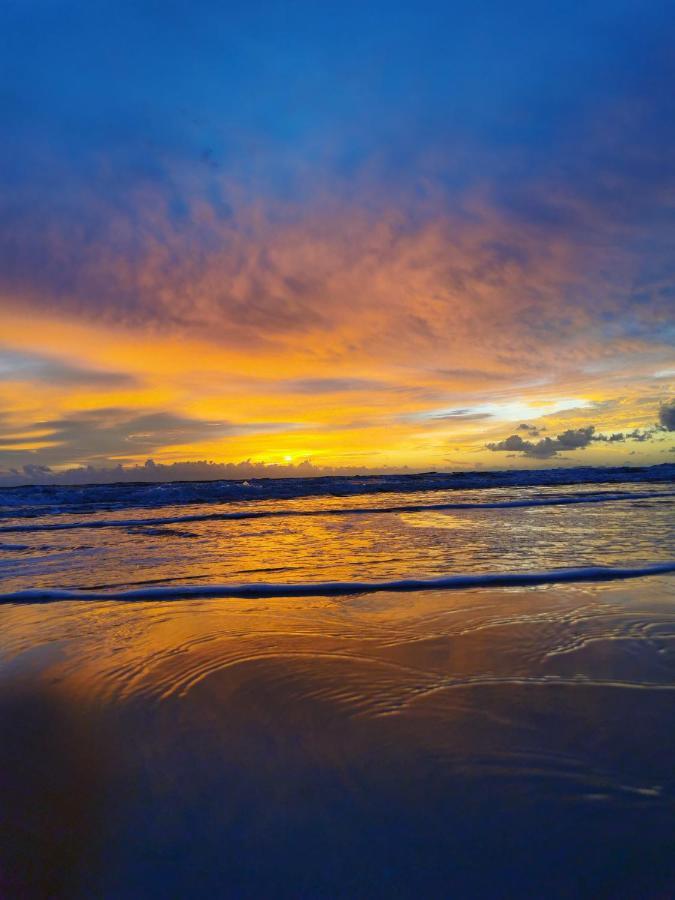 De​ Lanta Place Ko Lanta Extérieur photo